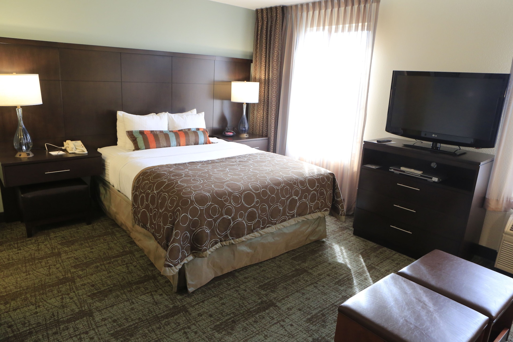 staybridge suites silicon valley by ihg