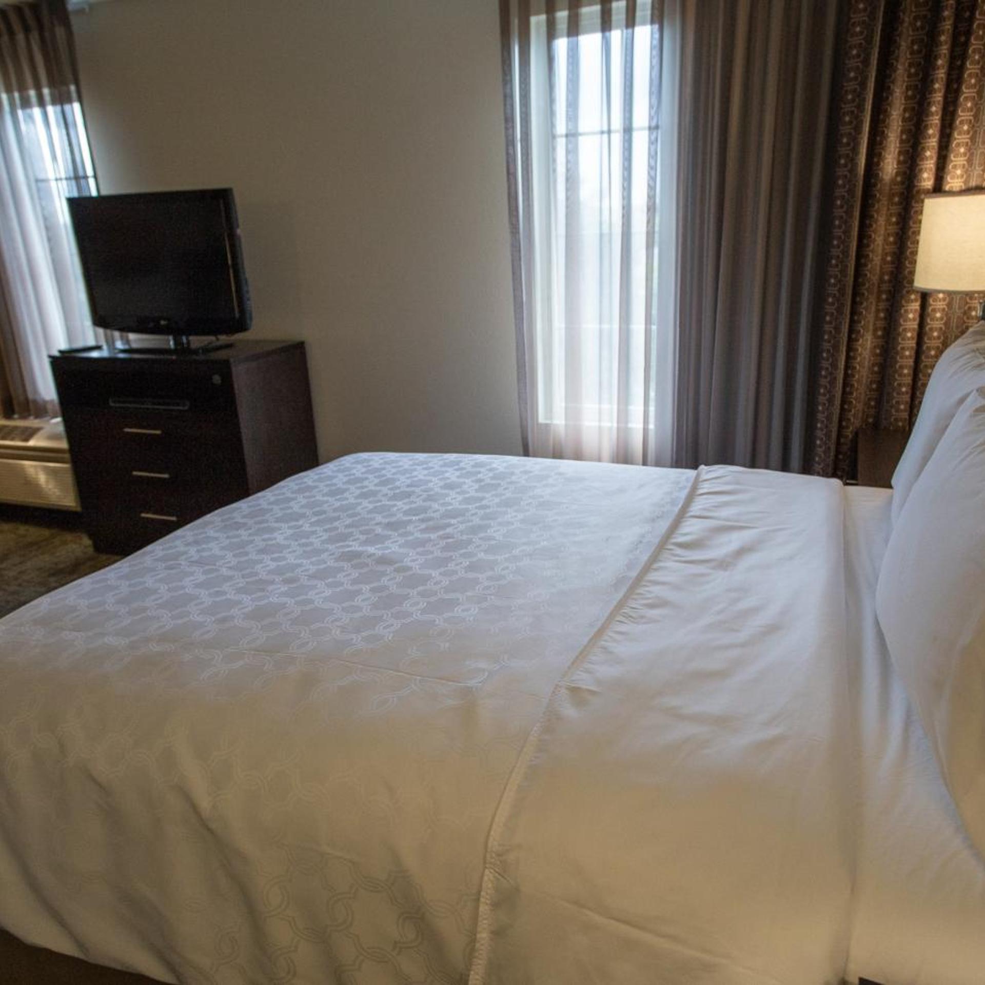 staybridge suites silicon valley by ihg