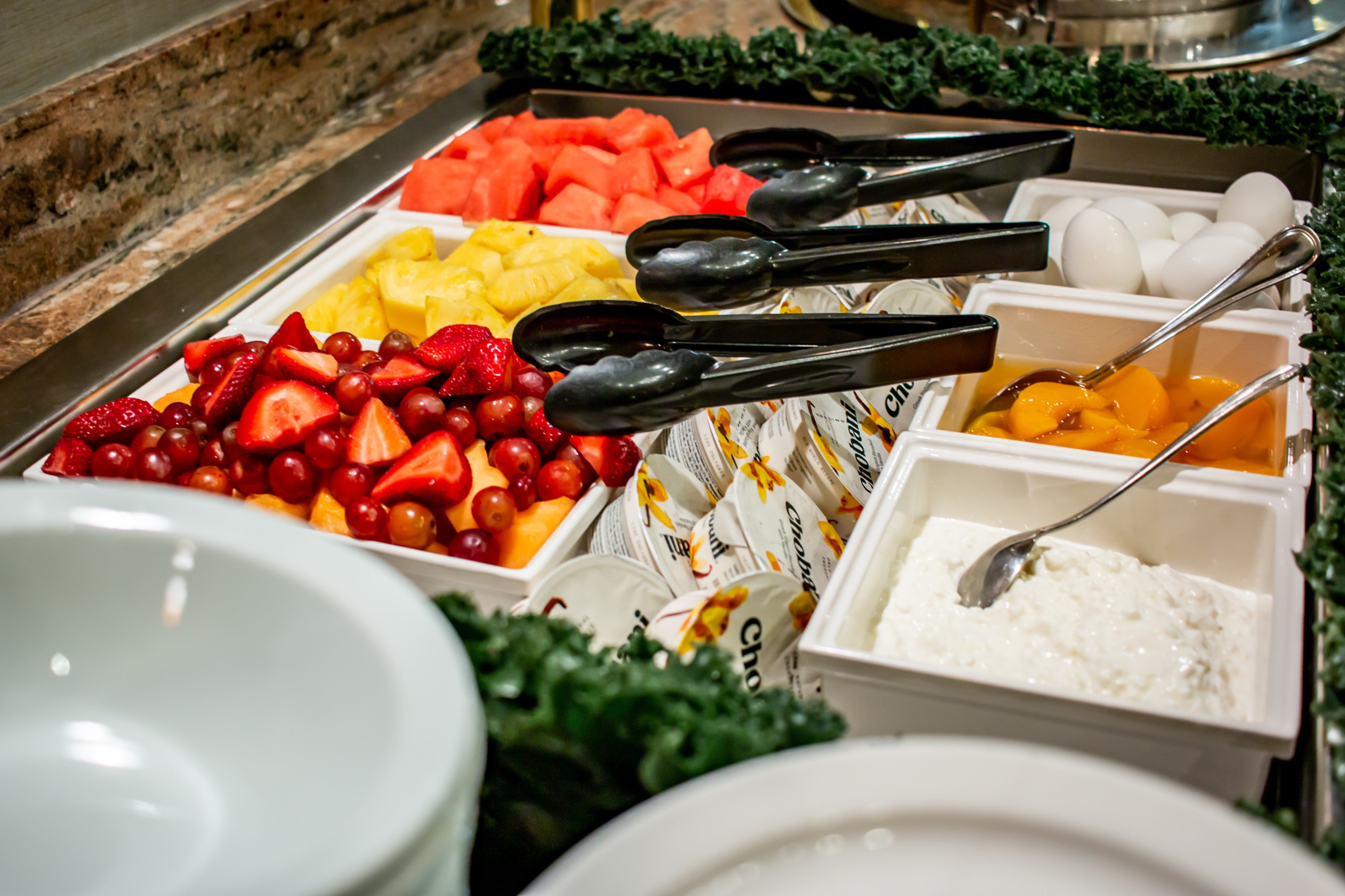 staybridge suites silicon valley by ihg