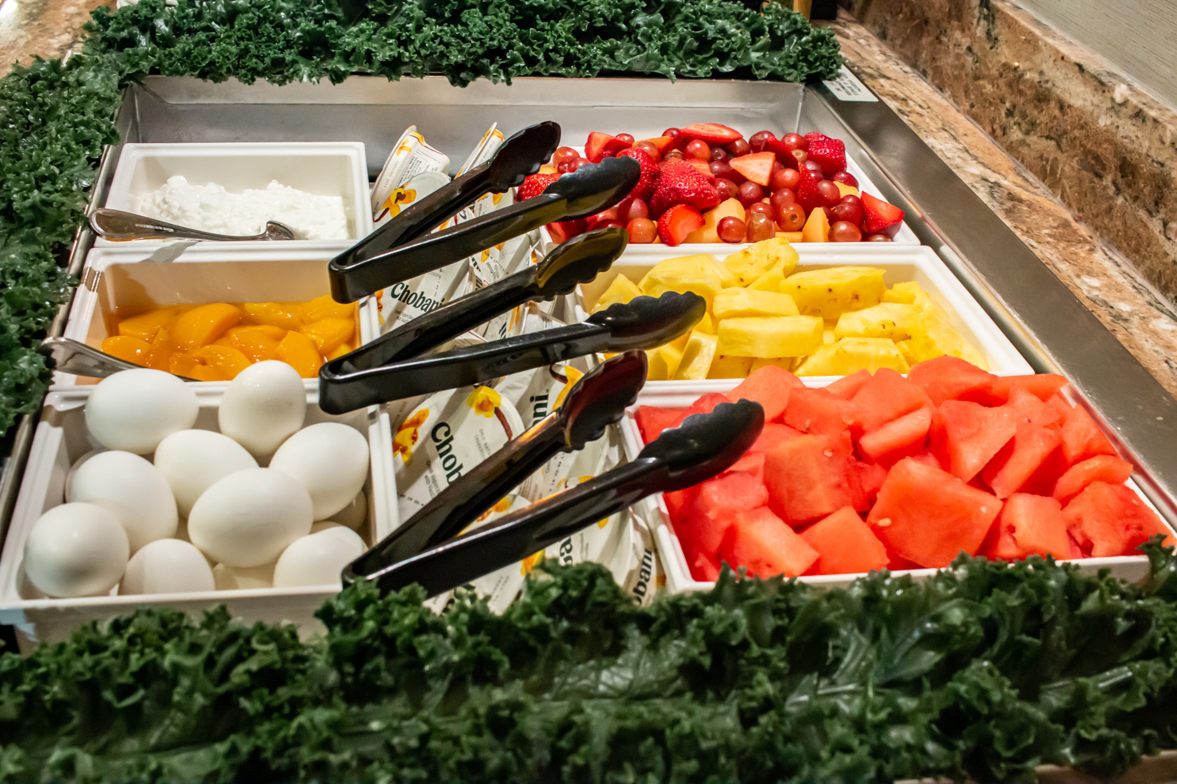 staybridge suites silicon valley by ihg