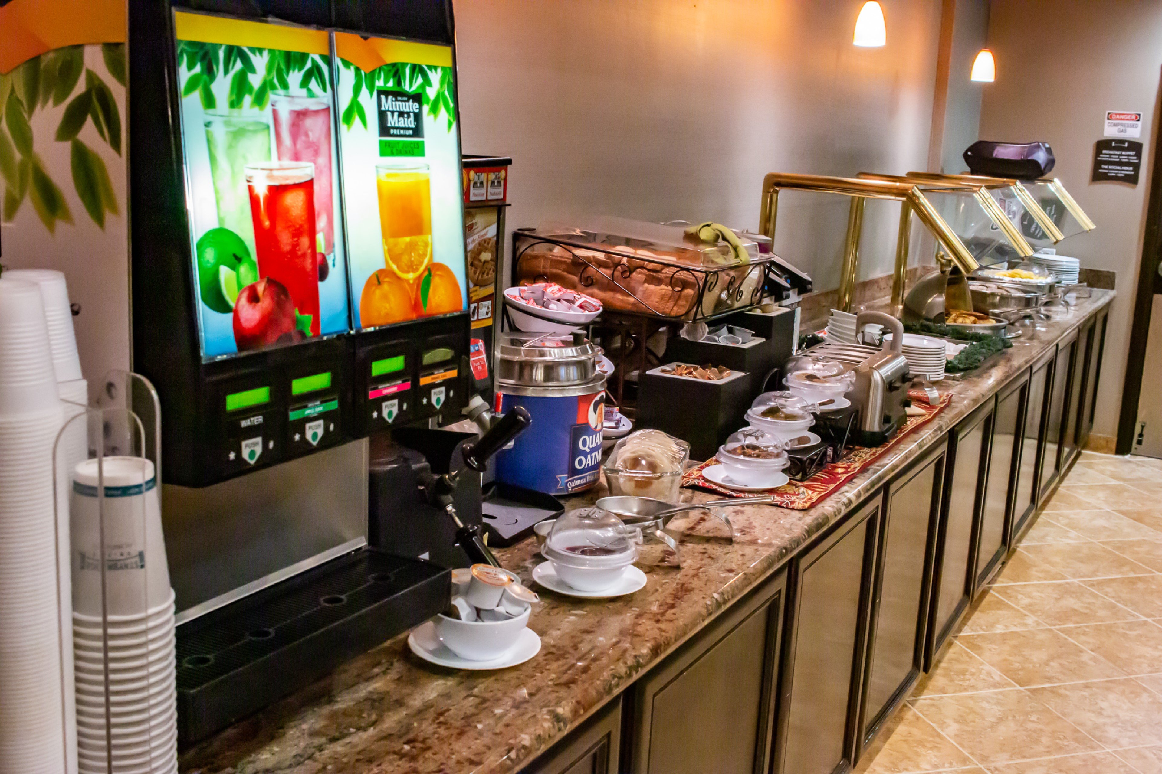staybridge suites silicon valley by ihg