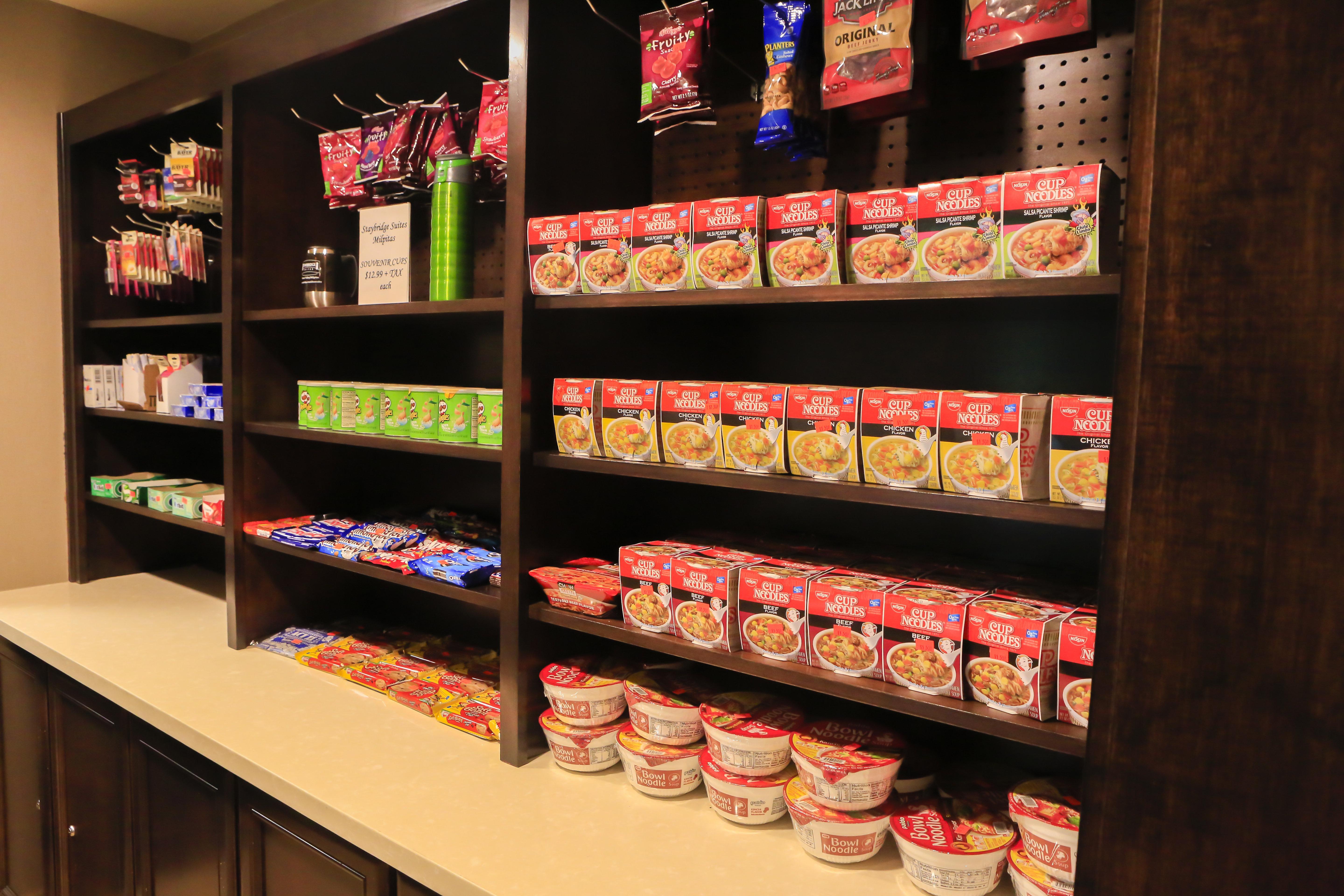 staybridge suites silicon valley by ihg