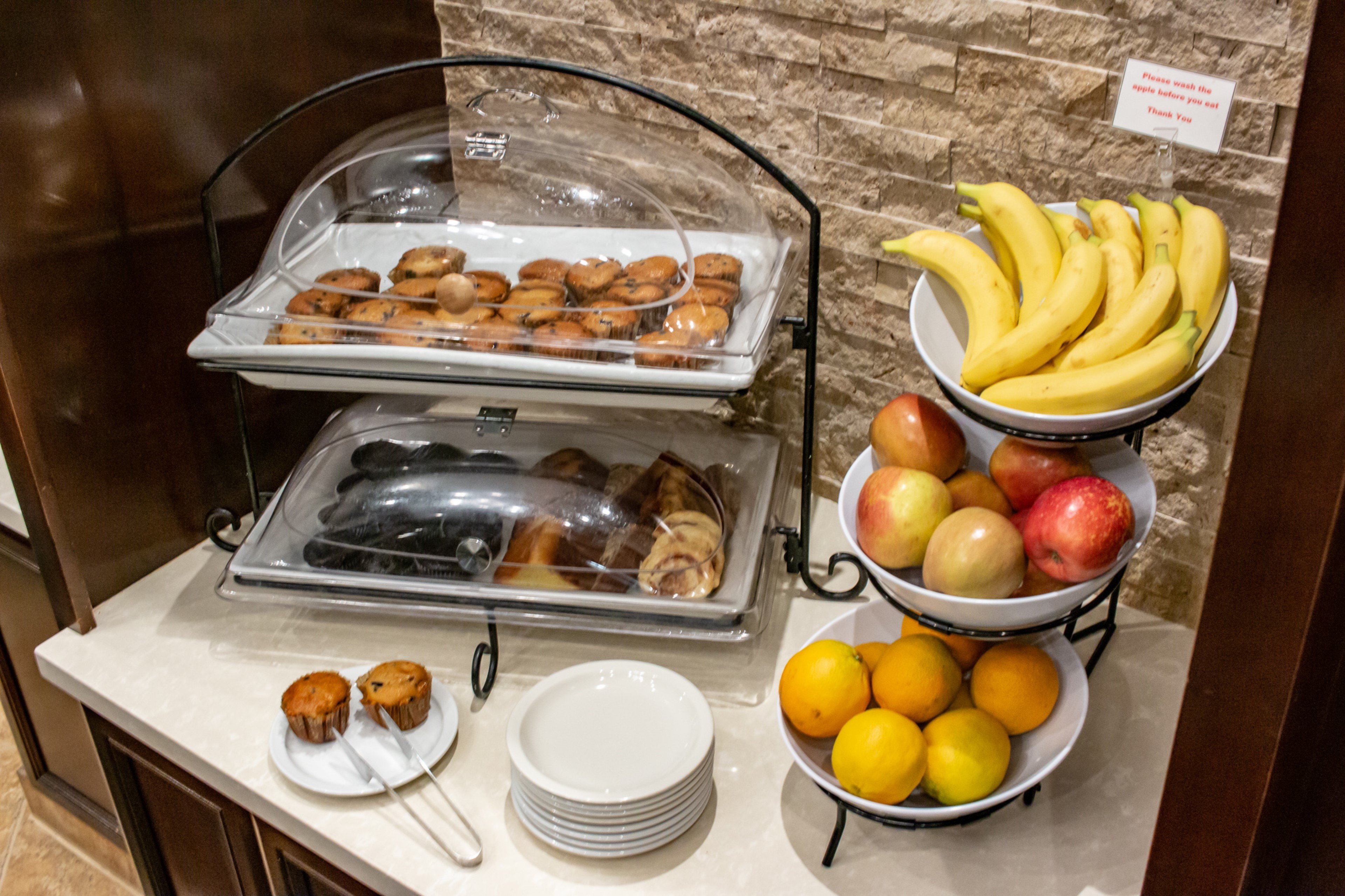 staybridge suites silicon valley by ihg