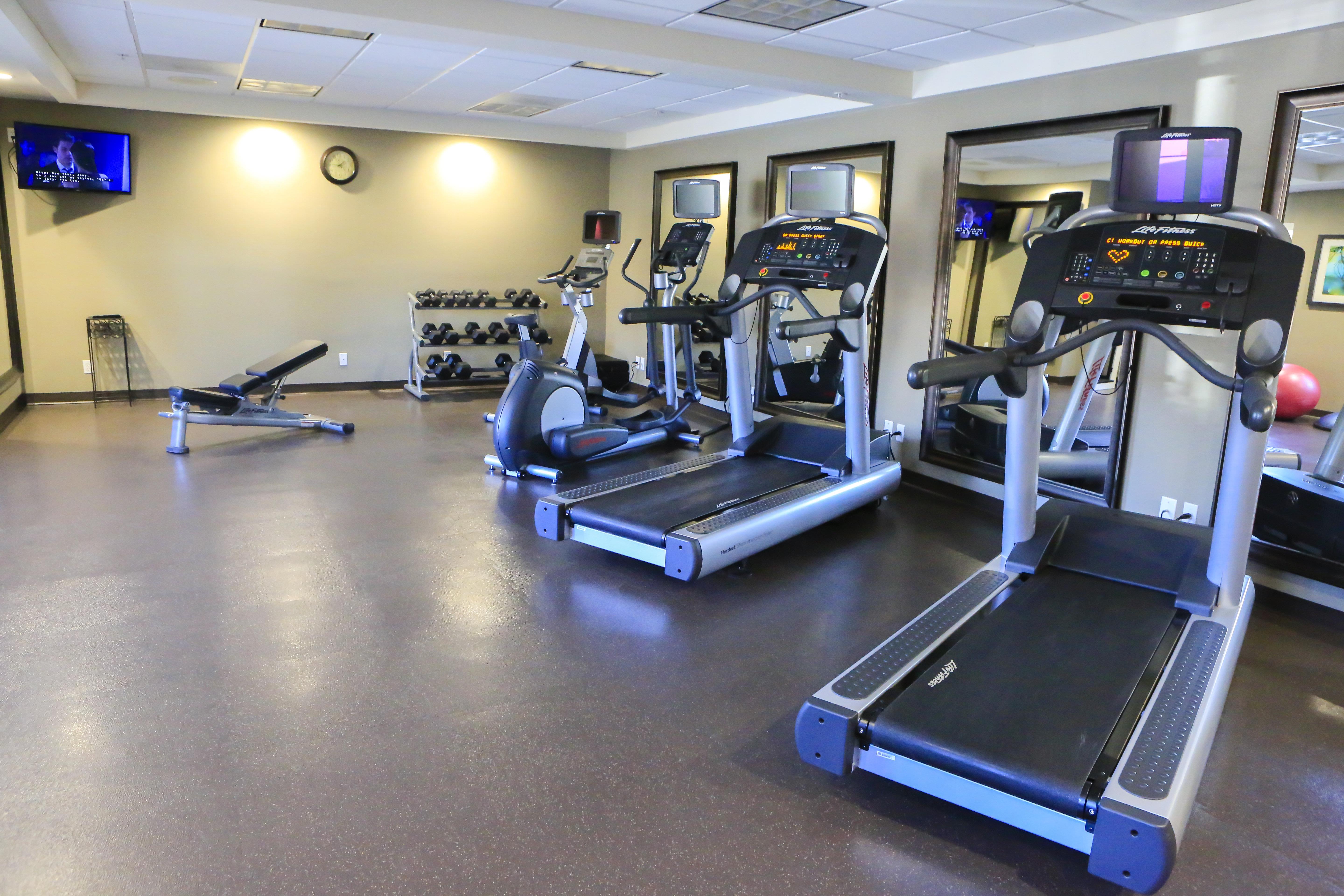 staybridge suites silicon valley by ihg