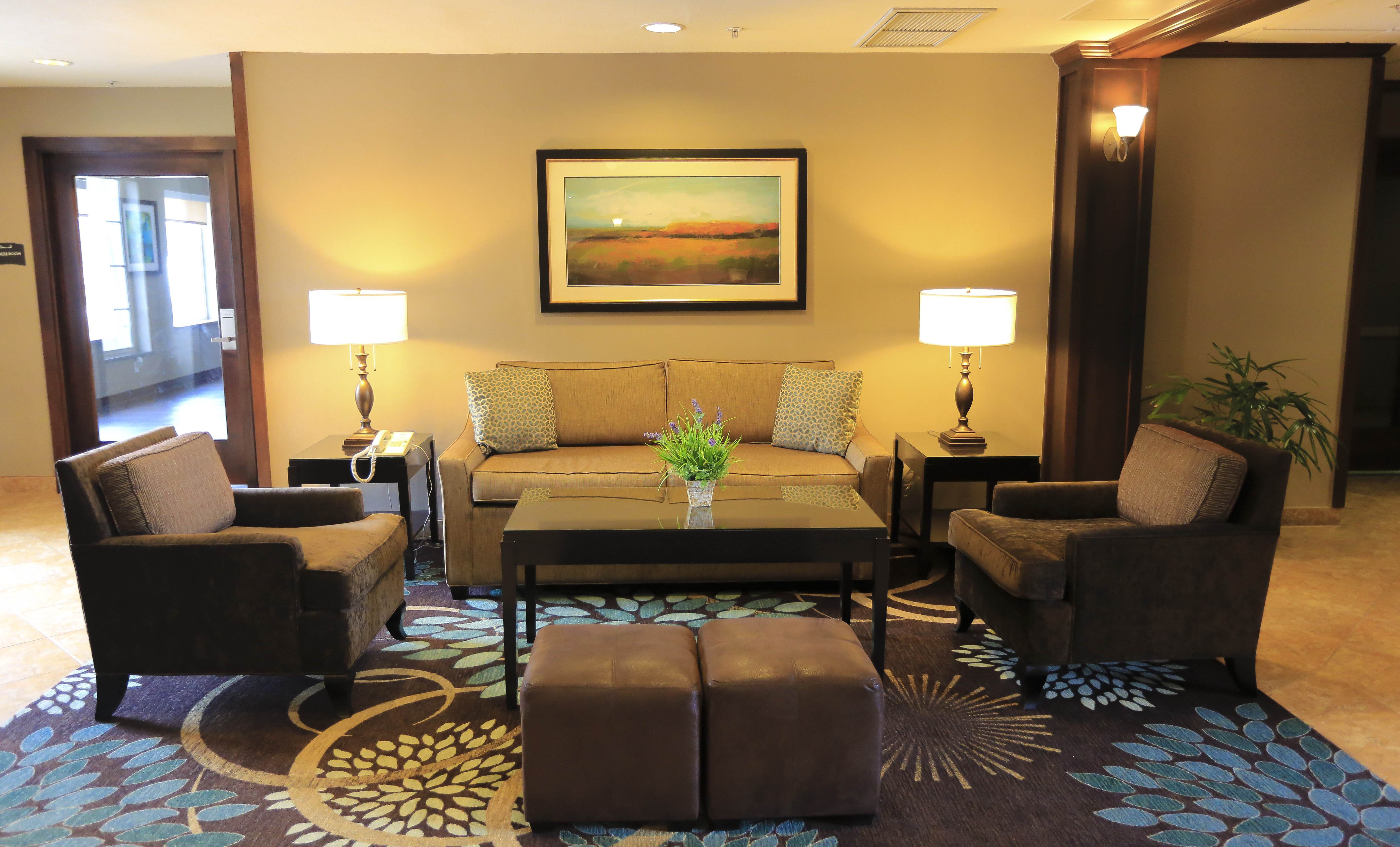 staybridge suites silicon valley by ihg