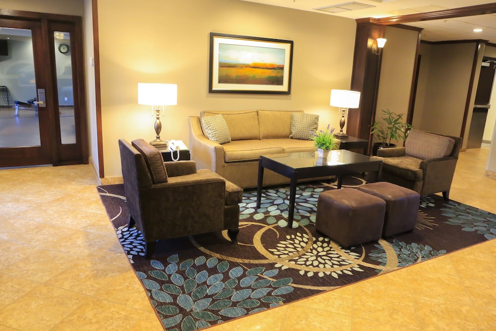 staybridge suites silicon valley by ihg