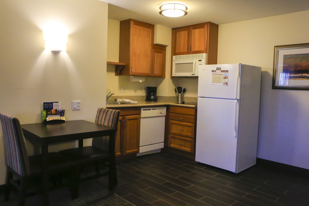 staybridge suites silicon valley by ihg