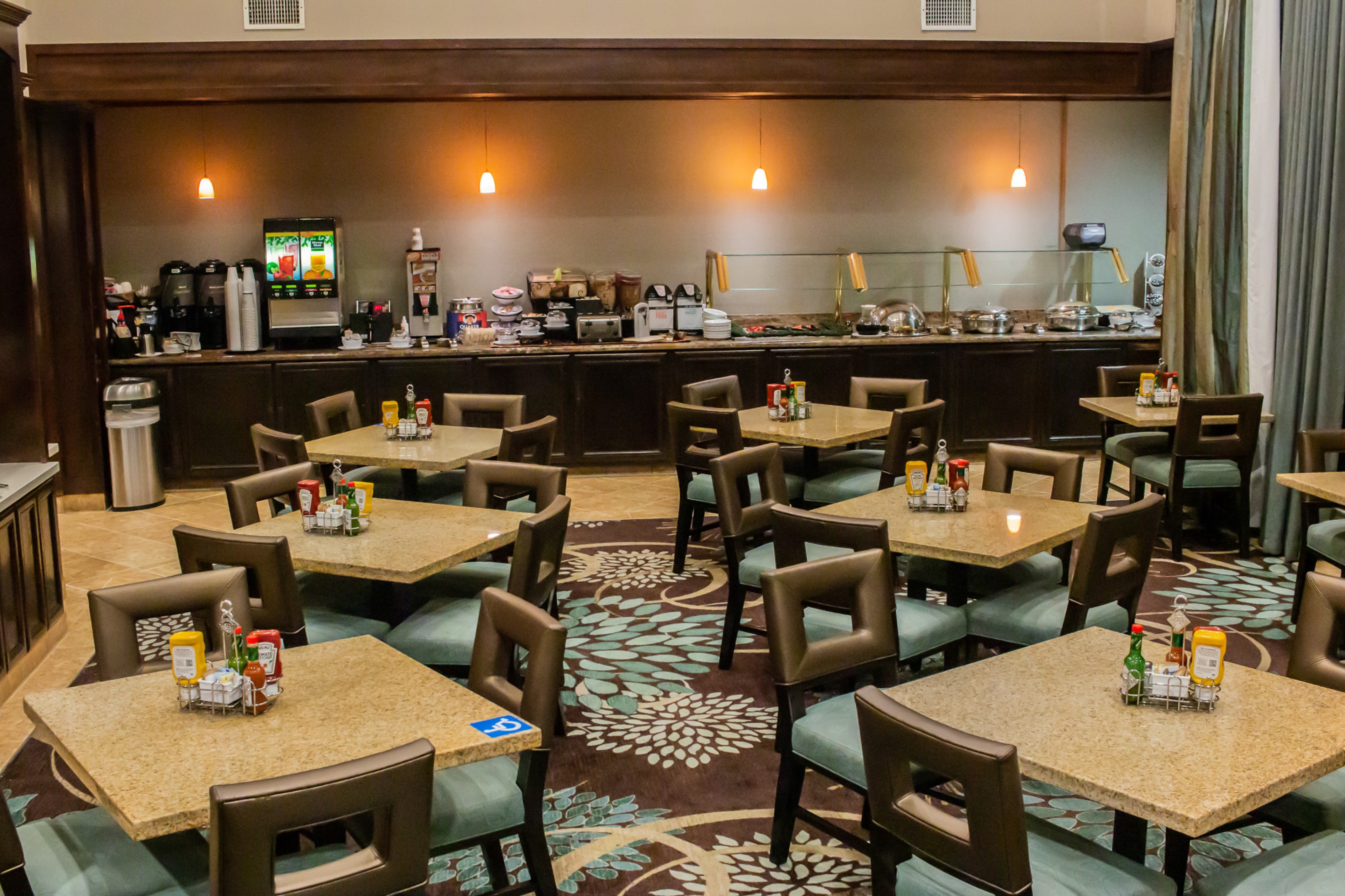 staybridge suites silicon valley by ihg