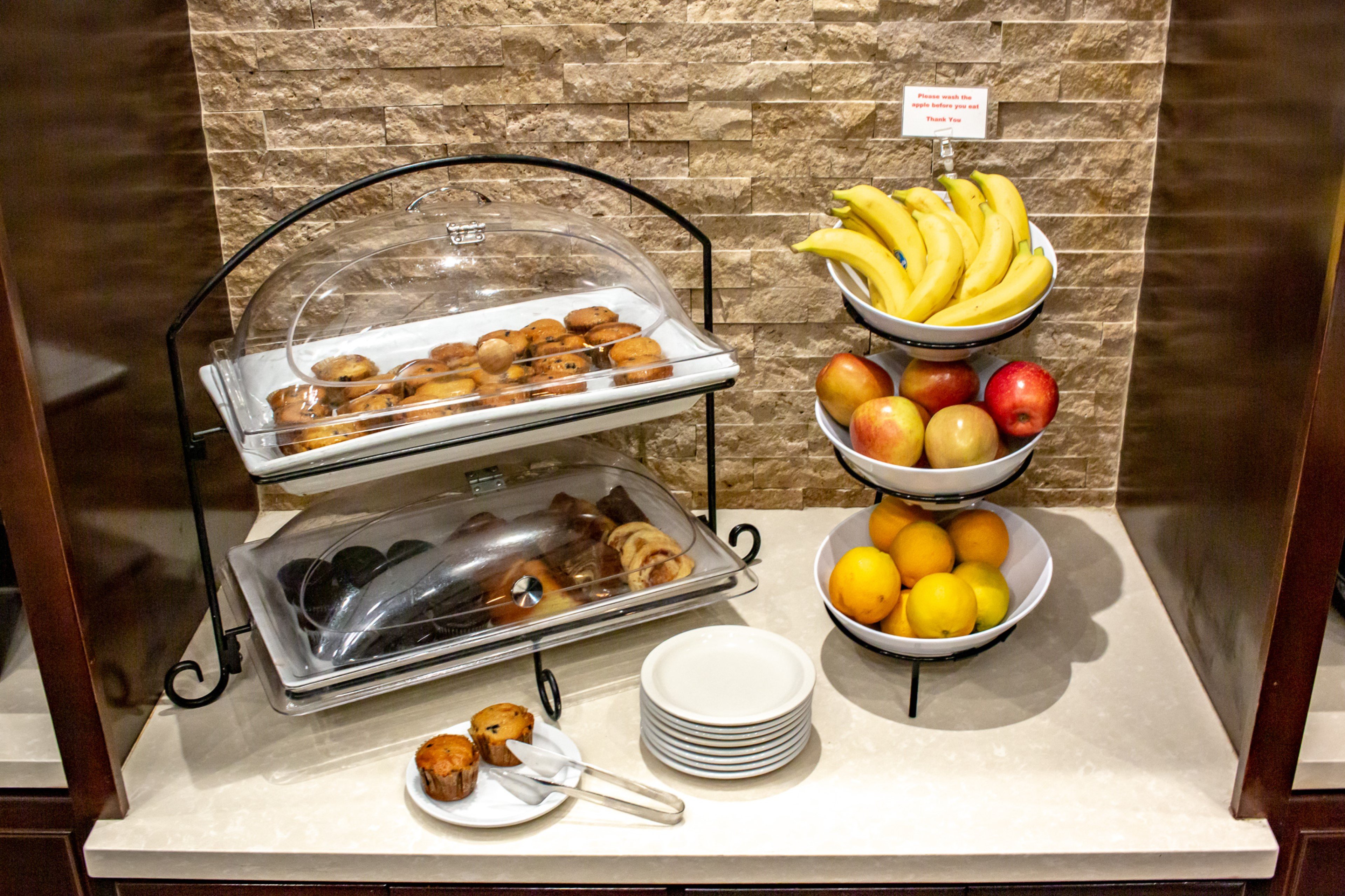 staybridge suites silicon valley by ihg