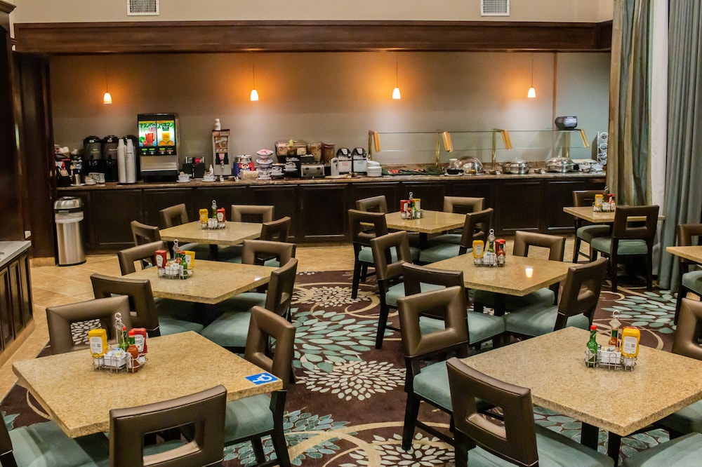 staybridge suites silicon valley by ihg