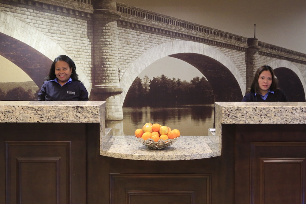 staybridge suites silicon valley by ihg