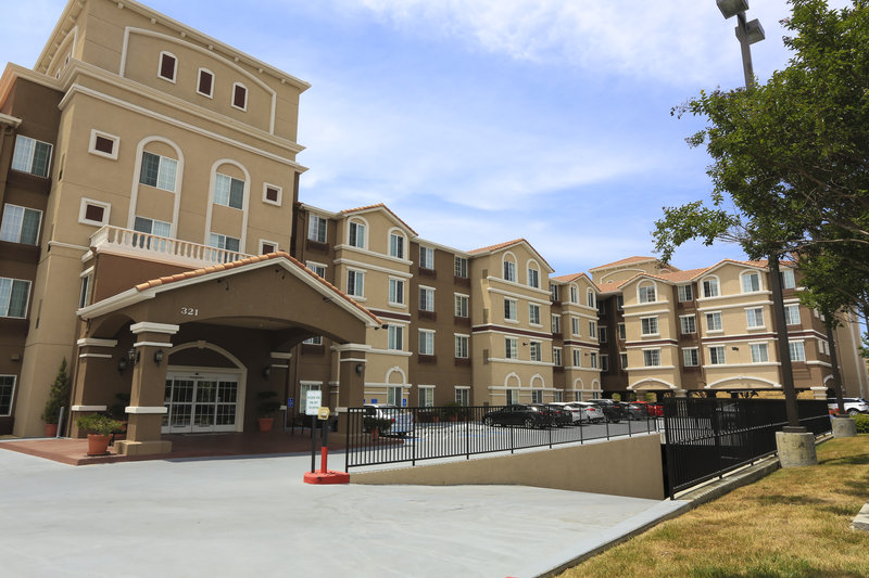 staybridge suites silicon valley by ihg