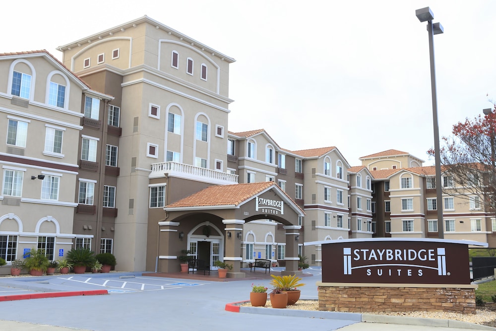 staybridge suites silicon valley by ihg
