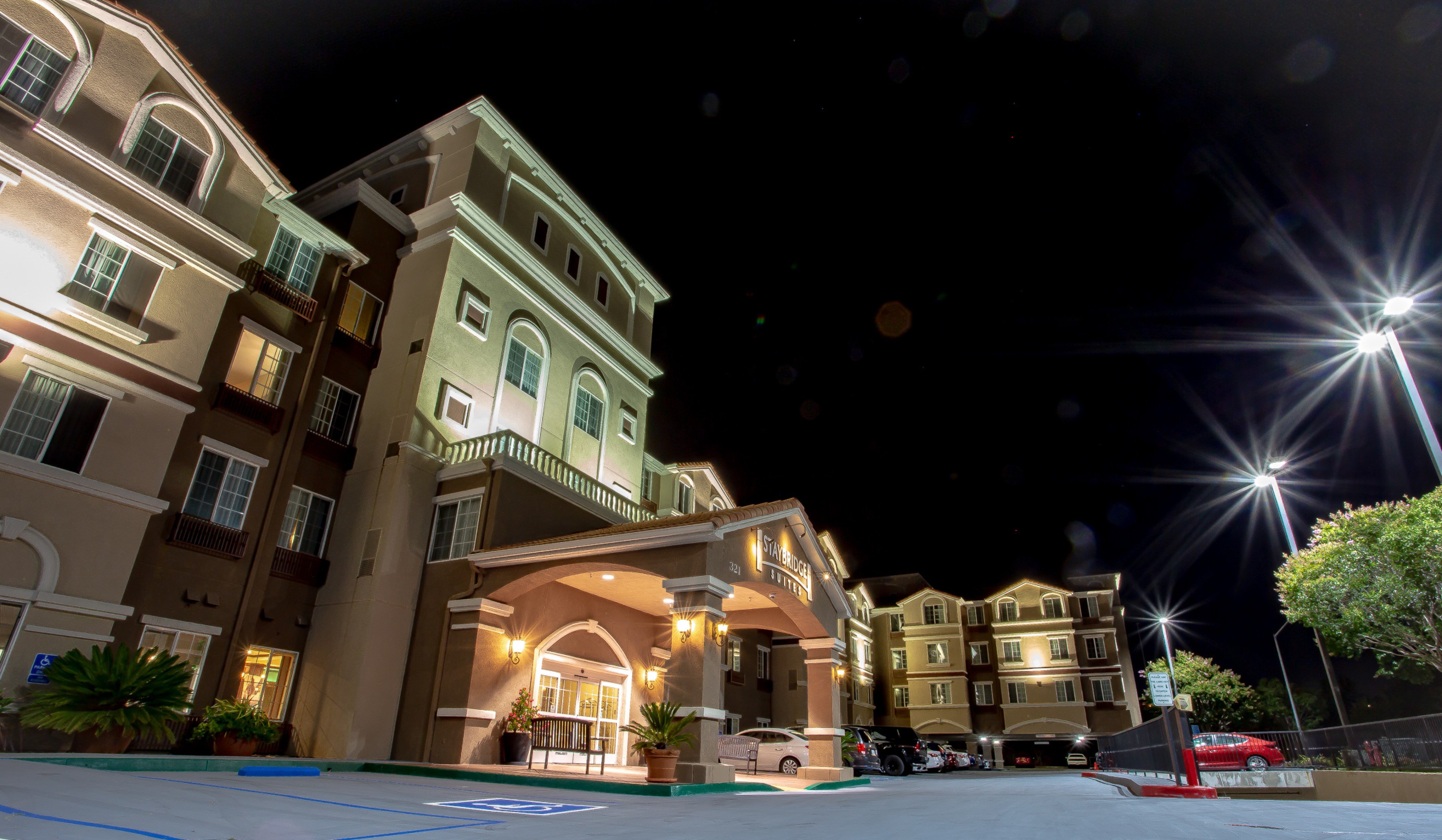staybridge suites silicon valley by ihg