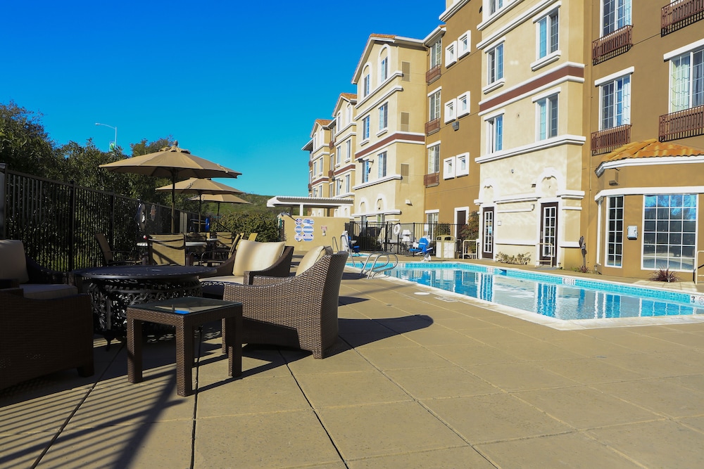 staybridge suites silicon valley by ihg