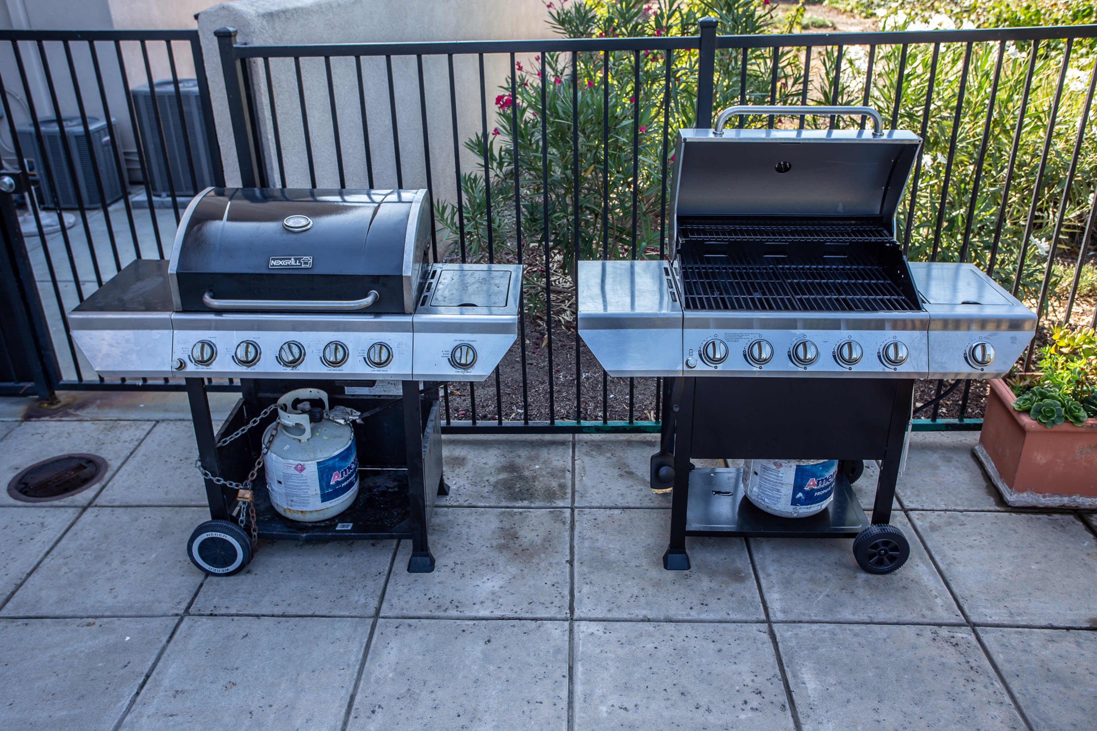 staybridge suites silicon valley by ihg