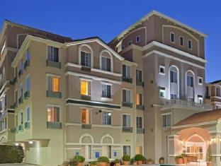 staybridge suites silicon valley by ihg