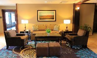 staybridge suites silicon valley by ihg