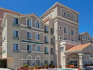 staybridge suites silicon valley by ihg