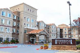 staybridge suites silicon valley by ihg