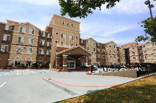 staybridge suites silicon valley by ihg