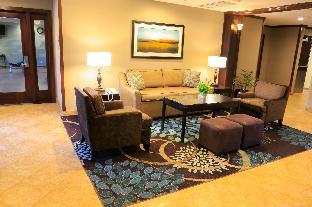 staybridge suites silicon valley by ihg