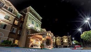 staybridge suites silicon valley by ihg