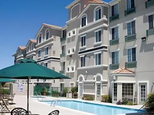 staybridge suites silicon valley by ihg