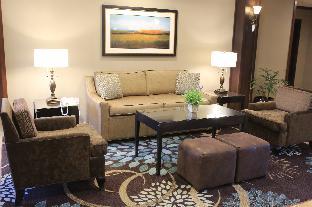 staybridge suites silicon valley by ihg