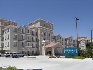 staybridge suites silicon valley by ihg