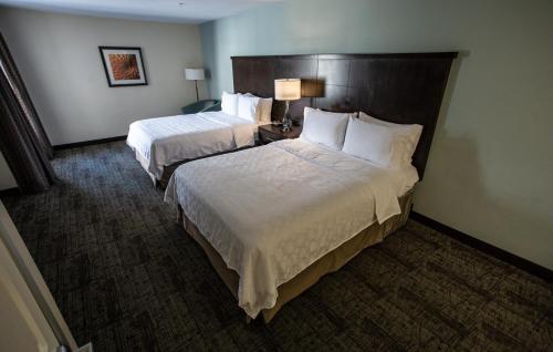 staybridge suites silicon valley by ihg