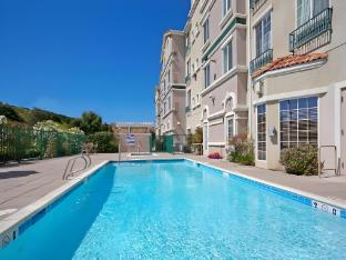 staybridge suites silicon valley by ihg