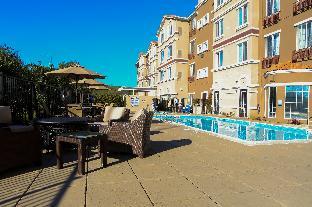 staybridge suites silicon valley by ihg