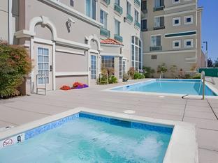 staybridge suites silicon valley by ihg