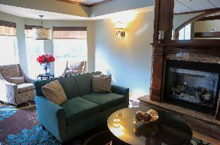 staybridge suites silicon valley by ihg