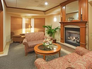 staybridge suites silicon valley by ihg