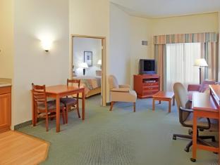 staybridge suites silicon valley by ihg