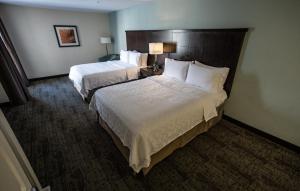 staybridge suites silicon valley by ihg