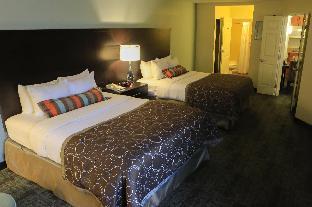 staybridge suites silicon valley by ihg