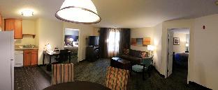 staybridge suites silicon valley by ihg