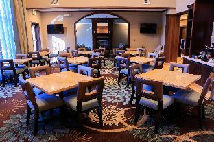 staybridge suites silicon valley by ihg