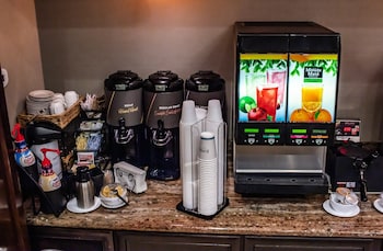 Staybridge Suites Silicon Valley By Ihg,Fremont>>Concord,3 star