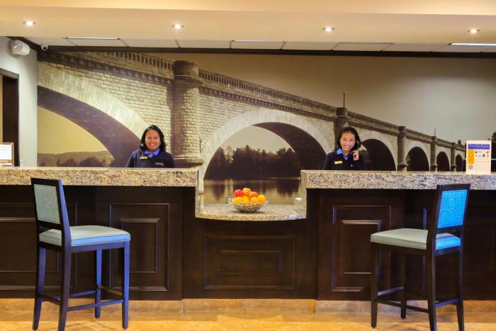 staybridge suites silicon valley by ihg