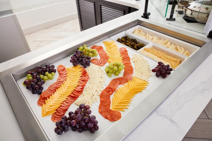 staybridge suites silicon valley by ihg
