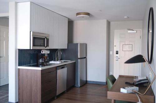 staybridge suites silicon valley by ihg