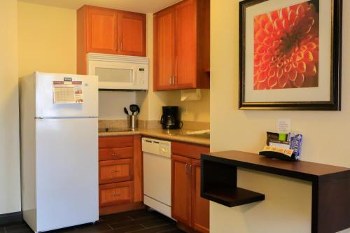 staybridge suites silicon valley by ihg