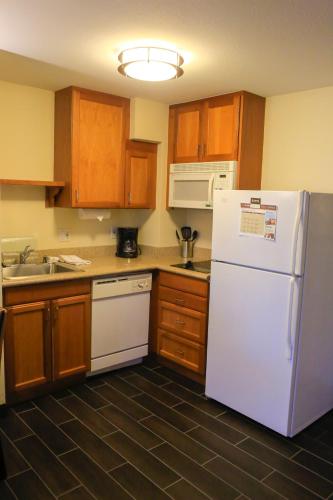 staybridge suites silicon valley by ihg