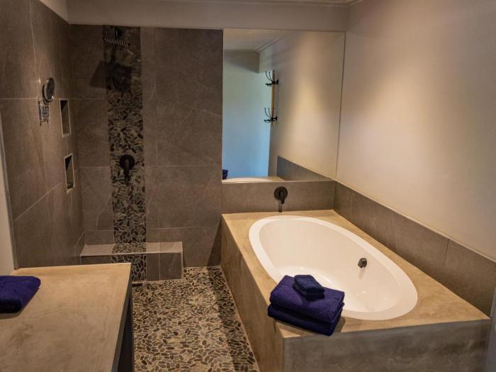 muunga bush lodge and spa