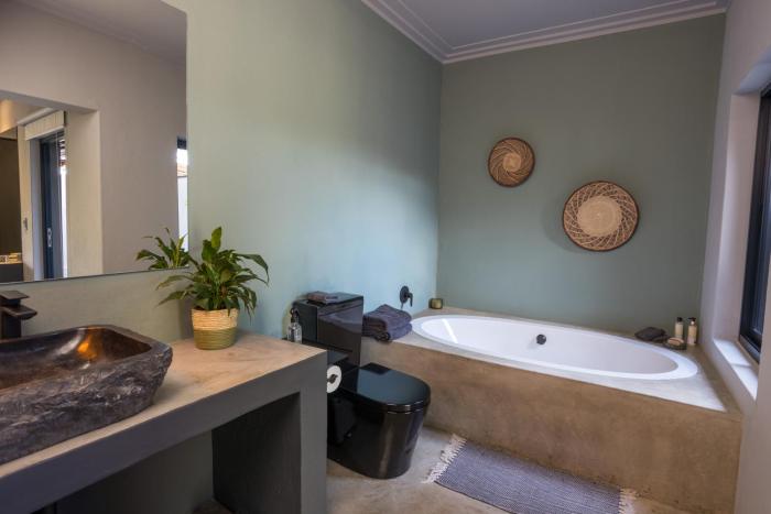 muunga bush lodge and spa