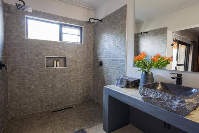 muunga bush lodge and spa